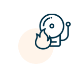 Охранно-пожарная сигнализация – ОПС