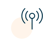 Бесшовные cети Wi-Fi