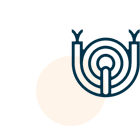 Кабельные сети – СКС