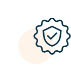 Условия работы