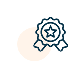 Цифры и достижения