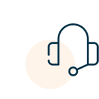 Поддержка клиентов