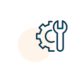 Сопутствующие услуги