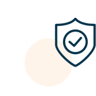 Охранные системы