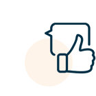 Клиенты и отзывы